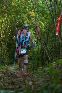 BIB: 
                            <button type="button" onclick="openModal(19401821)" class="btn btn-primary btn-sm float-right btn-popup" data-toggle="modal" data-target=".modal-high-quality">
                        <i class="fas fa-shopping-cart"></i> Add to Cart
                    </button>
                                            <button type="button" onclick="isThisMe(19401821, true)" class="btn btn-success btn-sm float-right btn-popup btn-isme hidden" data-toggle="tooltip" data-placement="bottom" title="นี่คือรูปของคุณใช่ไหม คลิกที่นี่เพื่อเอาเข้าอัลบั้ม">
                        <i class="fas fa-plus"></i> Add to album
                    </button>
                    <button type="button" onclick="isThisMe(19401821, false)" class="btn btn-warning btn-sm float-right btn-popup btn-isnotme hidden">
                        <i class="fas fa-ban"></i> Remove from album
                    </button>